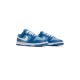 Dunk Low Dark Marina Blue Dunk Low Dark Marina Blue