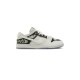 Dunk Low Decon SB Sail Black Dunk Low Decon SB Sail Black