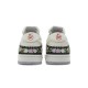 Dunk Low Decon SB Sail Black Dunk Low Decon SB Sail Black