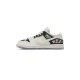 Dunk Low Decon SB Sail Black Dunk Low Decon SB Sail Black