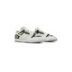 Dunk Low Decon SB Sail Black Dunk Low Decon SB Sail Black