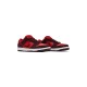 Dunk Low Fruity Pack Cherry Dunk Low Fruity Pack Cherry