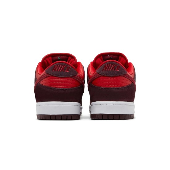 Dunk Low Fruity Pack Cherry Dunk Low Fruity Pack Cherry