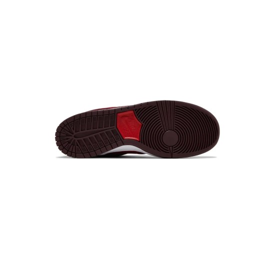 Dunk Low Fruity Pack Cherry Dunk Low Fruity Pack Cherry