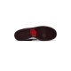 Dunk Low Fruity Pack Cherry Dunk Low Fruity Pack Cherry