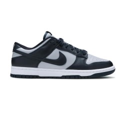 Dunk Low Georgetown