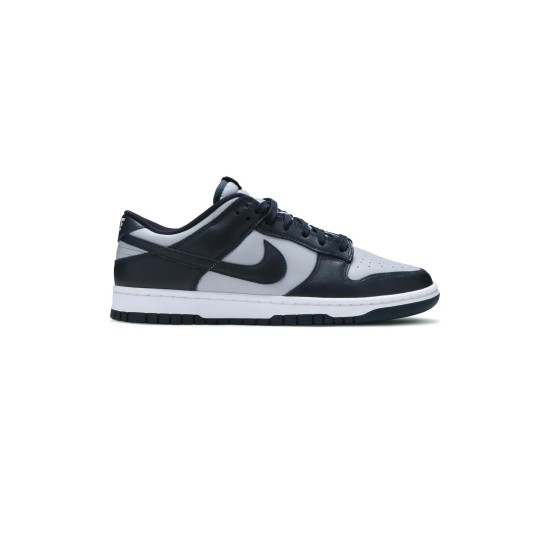 Dunk Low Georgetown Dunk Low Georgetown