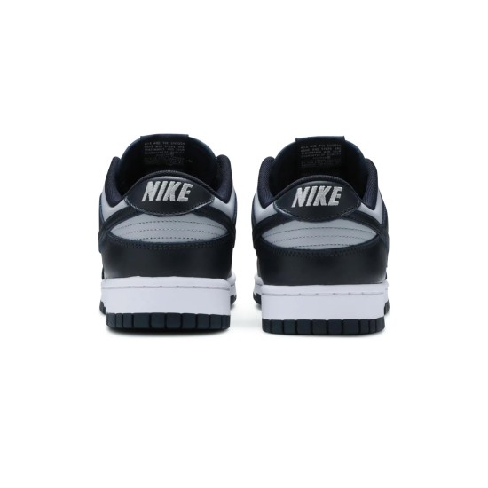 Dunk Low Georgetown Dunk Low Georgetown