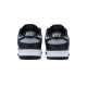 Dunk Low Georgetown Dunk Low Georgetown