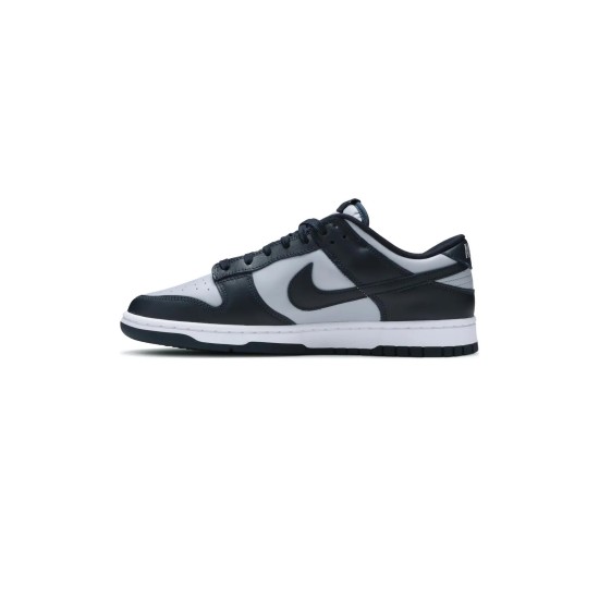 Dunk Low Georgetown Dunk Low Georgetown