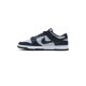 Dunk Low Georgetown Dunk Low Georgetown