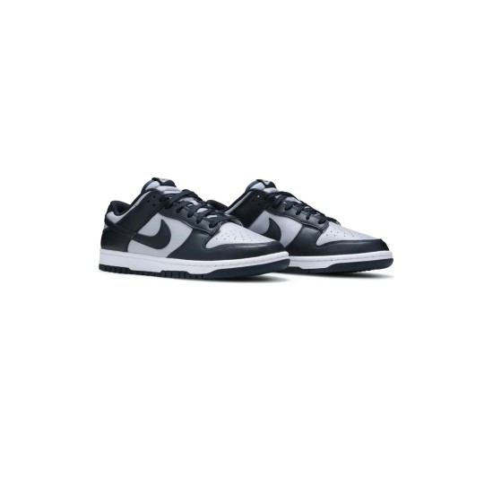 Dunk Low Georgetown Dunk Low Georgetown