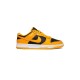 Dunk Low Goldenrod Dunk Low Goldenrod