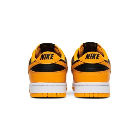 Dunk Low Goldenrod Dunk Low Goldenrod
