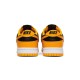 Dunk Low Goldenrod Dunk Low Goldenrod