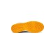 Dunk Low Goldenrod Dunk Low Goldenrod