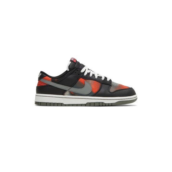 Dunk Low Graffiti Pack Dunk Low Graffiti Pack