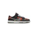 Dunk Low Graffiti Pack Dunk Low Graffiti Pack