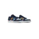 Dunk Low Graffiti Pack Dunk Low Graffiti Pack