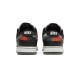 Dunk Low Graffiti Pack Dunk Low Graffiti Pack