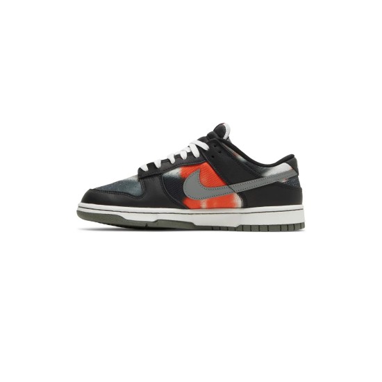 Dunk Low Graffiti Pack Dunk Low Graffiti Pack