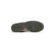 Dunk Low Graffiti Pack Dunk Low Graffiti Pack