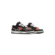Dunk Low Graffiti Pack Dunk Low Graffiti Pack