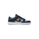 Dunk Low Graffiti Pack Dunk Low Graffiti Pack