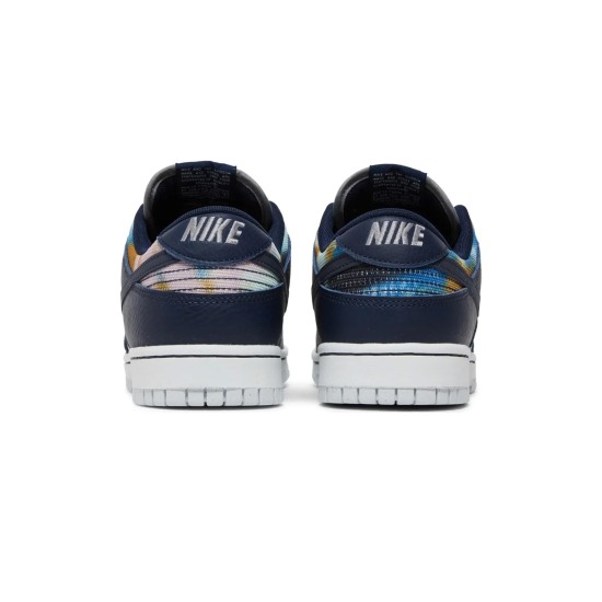 Dunk Low Graffiti Pack Dunk Low Graffiti Pack
