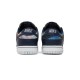 Dunk Low Graffiti Pack Dunk Low Graffiti Pack