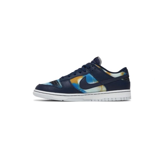 Dunk Low Graffiti Pack Dunk Low Graffiti Pack