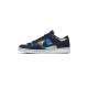 Dunk Low Graffiti Pack Dunk Low Graffiti Pack