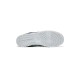 Dunk Low Graffiti Pack Dunk Low Graffiti Pack
