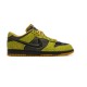 Dunk Low Halloween Skull Dunk Low Halloween Skull
