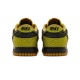 Dunk Low Halloween Skull Dunk Low Halloween Skull