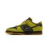 Dunk Low Halloween Skull Dunk Low Halloween Skull