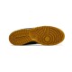 Dunk Low Halloween Skull Dunk Low Halloween Skull
