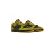 Dunk Low Halloween Skull Dunk Low Halloween Skull