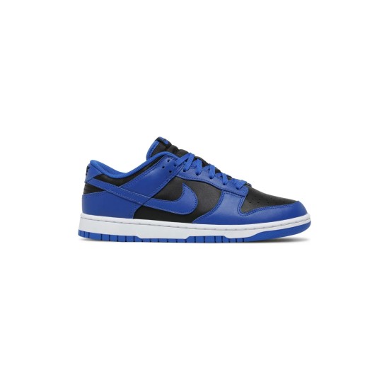 Dunk Low Hyper Cobalt Dunk Low Hyper Cobalt