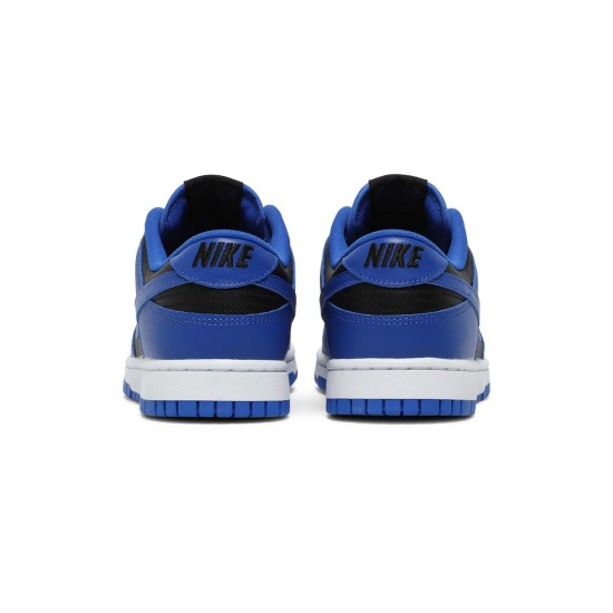 Dunk Low Hyper Cobalt Dunk Low Hyper Cobalt