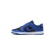 Dunk Low Hyper Cobalt Dunk Low Hyper Cobalt
