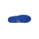 Dunk Low Hyper Cobalt Dunk Low Hyper Cobalt