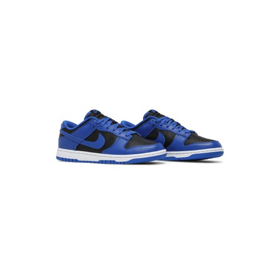Dunk Low Hyper Cobalt Dunk Low Hyper Cobalt