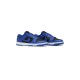 Dunk Low Hyper Cobalt Dunk Low Hyper Cobalt