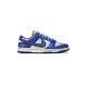 Dunk Low Jackie Robinson Dunk Low Jackie Robinson