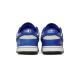 Dunk Low Jackie Robinson Dunk Low Jackie Robinson