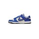 Dunk Low Jackie Robinson Dunk Low Jackie Robinson