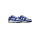 Dunk Low Jackie Robinson Dunk Low Jackie Robinson