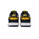 Dunk Low Michigan Dunk Low Michigan