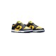 Dunk Low Michigan Dunk Low Michigan